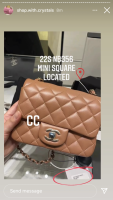 AB962E97-D2B7-4D7C-88AD-1D94A626D106.png