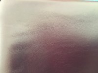 0FC5ADFD-38AE-445C-AA9A-490D16BD15D8.jpeg