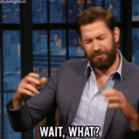wait-what-john-krasinski-2.gif