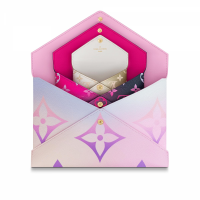 1646326028254.png