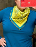 IMG_2473.jpg