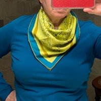 IMG_2472.jpg
