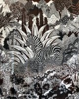 4C661378-8A9D-4133-8EBB-DF166B680AB2.jpeg