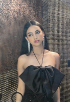 chanel earrings.png