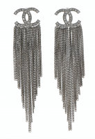 chanel earrings 2.png