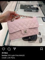 Screenshot_20220303-124116_Instagram.jpg