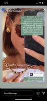 94B72525-61C9-43BC-A51D-43DB5E7BB37C.png