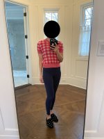 012CF838-123E-46F5-A53D-CE5F276307E8.jpeg