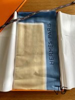 895E2529-AB9C-4C96-BC8C-65E2551B0ACE.jpeg