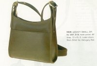 9997_Legacy Small Zip-1998 new collections.jpg