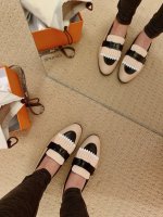 D391988C-D522-4256-B0BF-55DA9E6246AC.jpeg