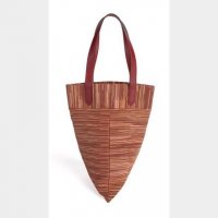 Vibrator Tote 2.jpg