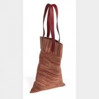 Vibrato Tote.jpg