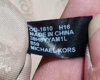 20220303_182154.jpg