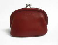 cute coin purse red around 2001 GEDC1139 (2).JPG