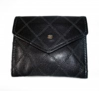chanel coin case010.jpg