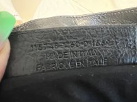 99E17718-3708-4CA0-AB40-AB5778E2C811.jpeg
