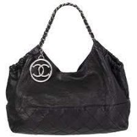 chanel baby cabas.jpg
