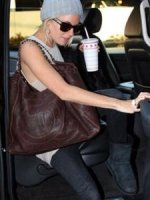 chanel-dark-brown-distressed-caviar-leather-coco-cabas-xl-bag-1.jpg