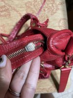 zipper.jpg