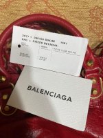 paper tags.jpg