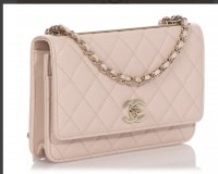 Authentic Chanel finds - Post  / reseller finds here - NO CHATTING  PLEASE!, Page 17