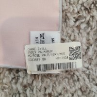 IP-Sale-Tag.jpeg