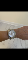 108F4627-164F-414C-853C-C218612B0BD8.png