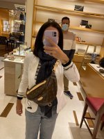 A5576038-238E-4C38-9B09-875FF6C3B8ED.jpeg