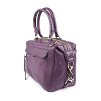 rebecca-minkoff-mab-mini-plum-leather-satchel-1-0-650-650.jpg