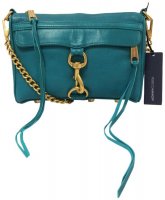rebecca-minkoff-clutch-mini-teal-leather-cross-body-bag-0-5-650-650.jpg