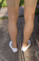 Sneakers_Champion.JPG