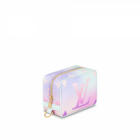 1646417588521.png