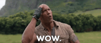 4244d86f56e6b8d25c8bd67732165021.gif