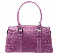 domed-satchel-nile-orchid.png