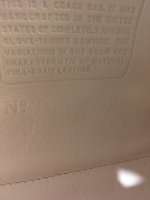 8BE0E962-2874-4D4A-AE9E-C766DA2732EF.jpeg