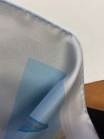 8777505D-7416-41D2-A7B3-91D33EC1DA98.jpeg