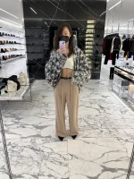 32C46523-E2DC-4FBE-945D-4CB6CC296BDF.jpeg