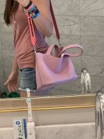 6D5881F0-CC93-49F6-BCA3-4CB777E51230.jpeg