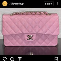 Screenshot_20220304-1_Instagram.jpg