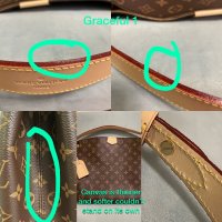 0D50C6F4-22D6-4EAB-80D5-83475EB0F649.jpeg