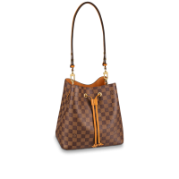louis-vuitton-néonoé-damier-ebène-canvas-handbags--N40213_PM2_Front view.png louis-vuitton-néonoé-damier-ebène-canvas-handbags--N40213_PM2_Front view.png