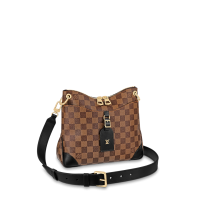 louis-vuitton-odéon-pm-damier-ebène-canvas-handbags--N50064_PM2_Front view.png