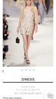 Screenshot_20220304-2_Chrome.jpg