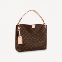路易威登-graceful-pm-monogram-帆布-時尚包款--M43700_PM2_Front view.png.jpeg