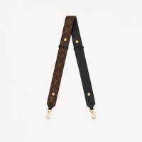 路易威登-bandoulière-monogram-帆布-時尚包款--J02465_PM2_Front view.png.jpeg