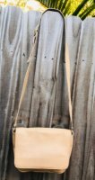 4127_Museum Bag_MODIFIED STRAP-Fall 1993-c.jpg