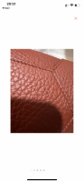 01DC6380-6B3B-4AA9-9017-1AB189337329.png