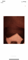 173B2147-FC82-4504-B900-56E3276CAC8C.png