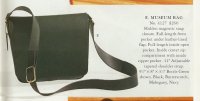 4127_Museum Bag_Manhattan Coll-Fall 1993-b.jpg